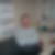 Profilbild von Hubert Kura
