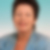 Profilbild von Marina Pyrsch
