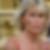 Profilbild von Ingrid Zoeller