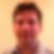 Profilbild von Thomas Merkel
