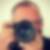Profilbild von Reinhard Jentsch