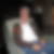 Profilbild von Gerhard Gold