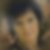 Profilbild von Petra Heinrich