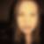 Profilbild von Sabrina Castert