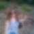 Profilbild von Sarah Linder