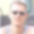 Profilbild von Thomas Schuster