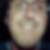 Profilbild von Freddy Allaert