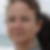 Profilbild von Veronika Faißt