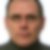 Profilbild von Andreas Reichenbach