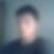Profilbild von Changlin Wang
