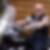Profilbild von Heinz Gehner