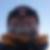 Profilbild von Peter Tewes