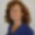 Profilbild von Annegret Berthe