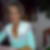 Profilbild von Birgit Thiele