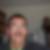 Profilbild von Werner Bender