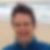Profilbild von Annegret Böttcher