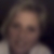 Profilbild von Nancy Schmotz