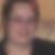 Profilbild von Gabriele Deutschmann