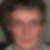Profilbild von Frank Dembski