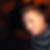 Profilbild von Jens Harig