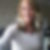Profilbild von Christina Bache