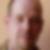 Profilbild von Heiko Lipkow
