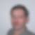 Profilbild von Ulrich Abele