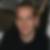 Profilbild von Carsten Koch