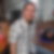 Profilbild von Hans-Joachim Adams