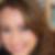 Profilbild von Ingrid Drebes