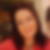 Profilbild von Antje Lambach