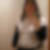 Profilbild von Sabrina Gilger