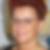 Profilbild von Jutta Schumann