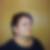 Profilbild von Angela Schneider