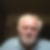 Profilbild von Karl Heinz Rothkirch 