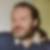 Profilbild von Frank Müller