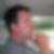 Profilbild von Stefan Stüttgens