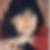 Profilbild von Silke Gehring