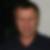 Profilbild von Hans-Joachim Laabs