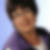 Profilbild von Claudia Buck