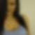 Profilbild von Luisa Kintop