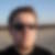 Profilbild von Thomas Schulze