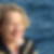 Profilbild von Uta Radicke