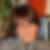 Profilbild von Kerstin Kolbe