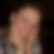 Profilbild von Kristina Wild