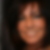 Profilbild von Brigitte Schmidt