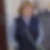 Profilbild von Christa Gentzsch