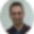Profilbild von Andreas Zorn