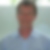 Profilbild von Roy Lange