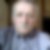 Profilbild von Hans Burg